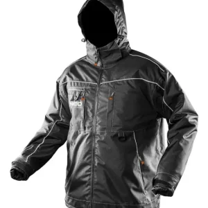 Kurtka robocza Oxford rozmiar XL/56, 81-570 NEO Wybór klientów